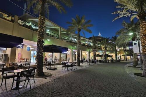 Spice Hotel Kuwait City Bagian luar foto
